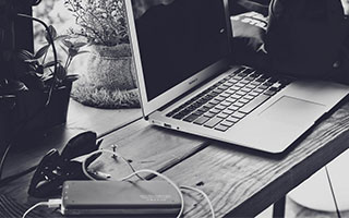 意甲媒体透露：拉齐奥在全力追求奇克，米兰对此事持开放态度，价格合适即可带走