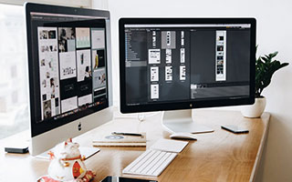 意甲媒体透露：拉齐奥在全力追求奇克，米兰对此事持开放态度，价格合适即可带走